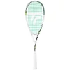 Kép 1/3 - Tecnifibre Slash 130 squash ütő