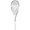 Kép 1/3 - Tecnifibre Slash 135 squash ütő