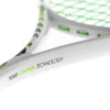 Kép 3/3 - Tecnifibre Slash 135 squash ütő