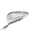 Kép 2/8 - Tecnifibre Carboflex 130 X-TOP fallabdaütő Kép 2/8 - Tecnifibre Carboflex 130 X-TOP fallabdaütő