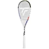 Kép 1/8 - Tecnifibre Carboflex 130 X-TOP squash ütő Kép 1/8 - Tecnifibre Carboflex 130 X-TOP squash ütő