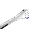 Kép 3/8 - Tecnifibre X-Arm megerősítés az ütő szárában Kép 3/8 - Tecnifibre X-Arm megerősítés az ütő szárában