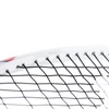 Kép 4/8 - Tecnifibre Dynamix V.P. squash húrral behúrozva Kép 4/8 - Tecnifibre Dynamix V.P. squash húrral behúrozva