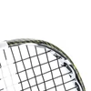 Kép 5/8 - Tecnifibre Extended String Holes a húrok szabadabb mozgása céljából Kép 5/8 - Tecnifibre Extended String Holes a húrok szabadabb mozgása céljából