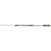 Kép 6/8 - Tecnifibre Carboflex 130 X-TOP suash ütő oldalnézeti képe Kép 6/8 - Tecnifibre Carboflex 130 X-TOP suash ütő oldalnézeti képe