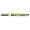 Kép 7/8 - Tecnifibre Carboflex X-TOP technológia az ütőfej védelme céljából Kép 7/8 - Tecnifibre Carboflex X-TOP technológia az ütőfej védelme céljából