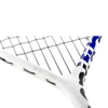Kép 8/8 - Tecnifibre TecniLAB kutatás-fejlesztés a játékosoktól a termékig Kép 8/8 - Tecnifibre TecniLAB kutatás-fejlesztés a játékosoktól a termékig