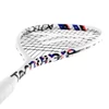 Kép 2/5 - Tecnifibre Carboflex 120 X-TOP v2 squash ütő
