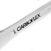Kép 5/5 - Tecnifibre Carboflex 120 X-TOP v2 squash ütő