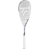 Kép 1/5 - Tecnifibre Carboflex 120 X-TOP v2 squash ütő