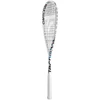 Kép 2/2 - Tecnifibre Carboflex 125 NS X-TOP v2 squash ütő