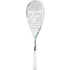 Kép 1/2 - Tecnifibre Carboflex 125 NS X-TOP v2 squash ütő
