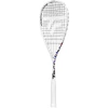 Kép 1/5 - Tecnifibre Carboflex 125 X-TOP v2 squash ütő