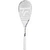 Kép 1/4 - Tecnifibre Carboflex 130 X-TOP squash ütő