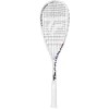 Kép 1/3 - Tecnifibre Carboflex 135 X-TOP v2 squash ütő