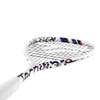 Kép 3/5 - Tecnifibre Carboflex 125 X-TOP v2 squash ütő