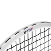 Kép 4/5 - Tecnifibre Carboflex 125 X-TOP v2 squash ütő