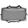 Kép 2/4 - Tecnifibre All Vision Duffel sporttáska