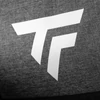 Kép 3/4 - Tecnifibre All Vision Duffel sporttáska