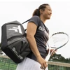 Kép 4/4 - Tecnifibre All Vision Duffel sporttáska