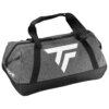 Kép 1/4 - Tecnifibre All Vision Duffel tenisz- és squash táska