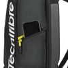 Kép 3/5 - Tecnifibre Reform hátitáska