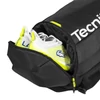 Kép 4/5 - Tecnifibre Reform hátitáska