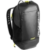 Kép 1/5 - Tecnifibre Reform Backpack hátitáska