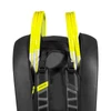 Kép 3/5 - Tecnifibre Reform L ütőtáska