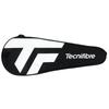 Kép 1/2 - Tecnifibre teniszütőtok