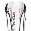 Kép 2/3 - Tecnifibre Tour Endurance 6R 2025 ütőtáska