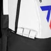 Kép 5/5 - Tecnifibre Tour Endurance 2025 hátitáska
