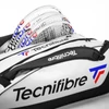 Kép 2/3 - Tecnifibre Tour Endurance 15R 2023 ütőtáska