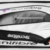 Kép 2/2 - Tecnifibre Tour Endurance 12R 2023 ütőtáska