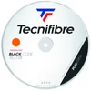 Kép 1/3 - Tecnifibre Black Code Fire 200m teniszhúr
