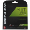 Kép 1/2 - Tecnifibre Multifeel 12m natúr teniszhúr