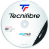 Kép 1/2 - Tecnifibre Pro RedCode 200m teniszhúr