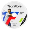 Kép 1/2 - Tecnifibre Razor Soft lime (200m) teniszhúr