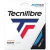 Kép 1/2 - Tecnifibre Razor Code (kék) 12m teniszhúr