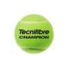 Kép 2/2 - Tecnifibre Champion One teniszlabda 1 db