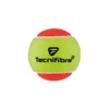 Kép 2/3 - Tecnifibre Mini teniszlabda