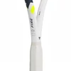 Kép 4/8 - Tecnifibre Fire 270 tesztütő