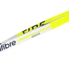Kép 7/8 - Tecnifibre Fire 270 tesztütő