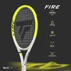 Kép 2/9 - Tecnifibre Fire 305 S tesztütő