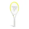 Kép 3/9 - Tecnifibre Fire 305 S tesztütő