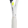Kép 7/9 - Tecnifibre Fire 305 S tesztütő