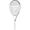 Kép 1/3 - Tecnifibre Tempo 255 teniszütő