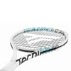 Kép 2/4 - Tecnifibre Tempo 270 teniszütő