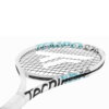Kép 2/4 - Tecnifibre Tempo 270 teniszütő