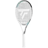 Kép 1/4 - Tecnifibre Tempo 270 teniszütő